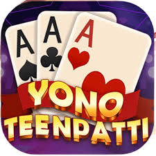 rummy 8888 777 download